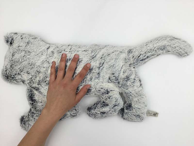 Elja® Katze Charly 3,0